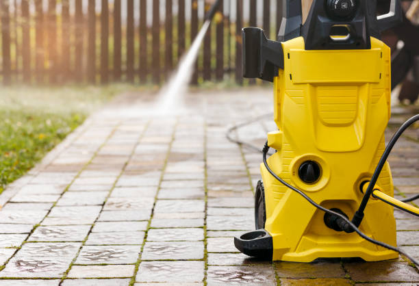 Best Solar Panel Cleaning  in East Stroudsburg, PA